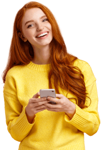 Выберите правильный пакет интернета в Копейске