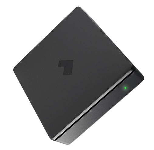 ТВ - приставки Ростелеком в Копейске