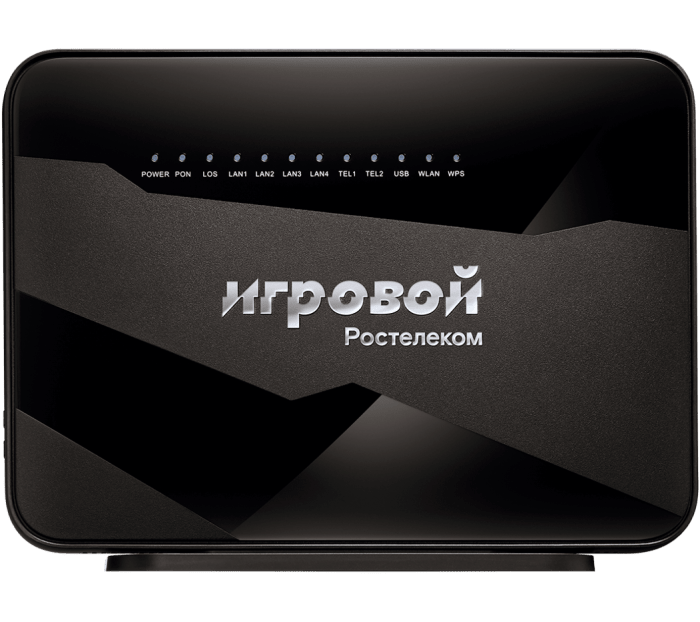 Wi-Fi роутер Ростелеком в Копейске
