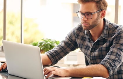 Как узнать какие есть интернет-провайдеры в моем доме в Копейске?