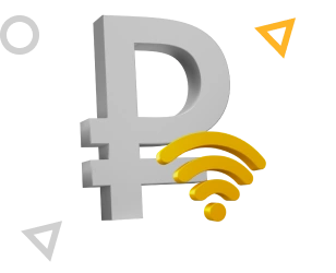 Все тарифы Ростелеком в Копейске