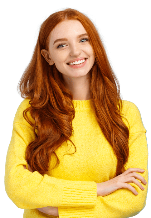 Подбери провайдера в Копейске