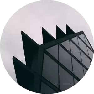 Virginconnect — провайдер для бизнеса в Копейске