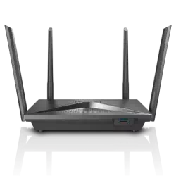 Wi-Fi роутер Дом.ру в Копейске